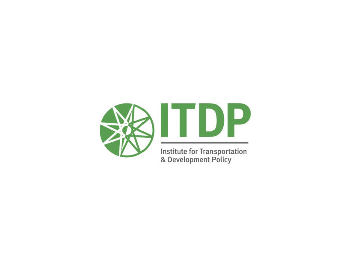 itdp