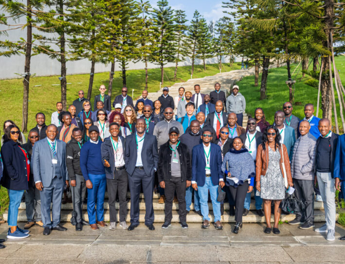 Home - Institute for Transportation and Development Policy