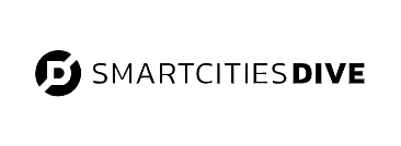 smartcitiesdive-logo-remove-bg-io
