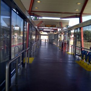 Station Interior 4 (2)