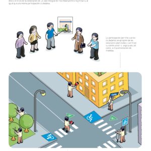 Infografía Planeacion-participativa1-page-001