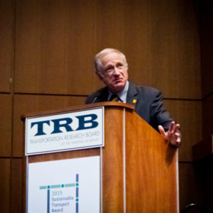 Jose Luis Irigoyen (The World Bank Group)