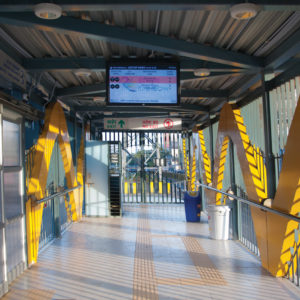 Station Interior-1