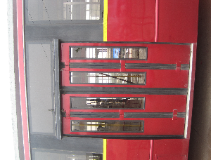 Surat BRT - double door-1