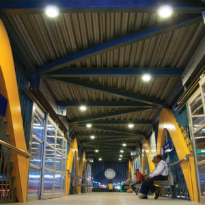 Station Interior-5