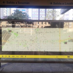 ITDPChina_Buenos_Aires_2017-1
