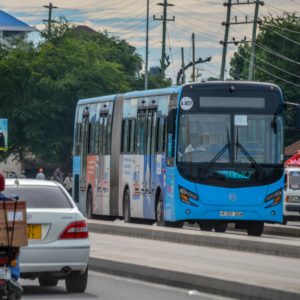 Dar BRT (2 of 32)