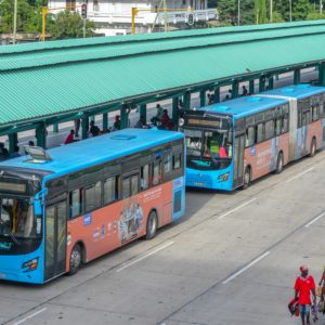 Dar BRT (16 of 32)