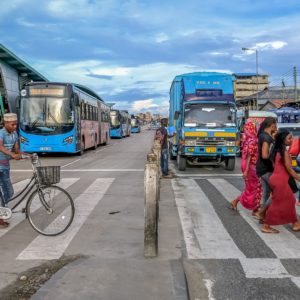 Dar BRT (27 of 32)