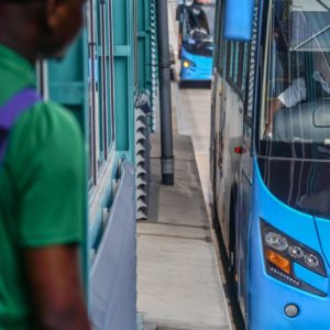 Dar BRT (7 of 32)