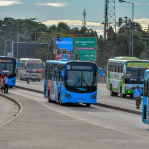 Dar BRT (13 of 32)