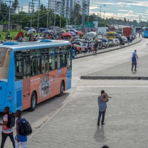 Dar BRT (14 of 32)