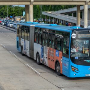 Dar BRT (15 of 32)