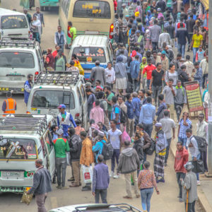 AddisAbaba_Autobus_Tera_Chaos2 (1 of 1)