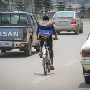 Addis_Ababa_NMT_Cycling_2