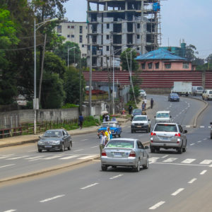 AddisAbaba_Crossing (1 of 1)
