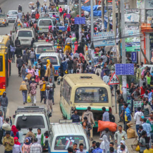 AddisAbaba_Autobus_Tera_Chaos (1 of 1)