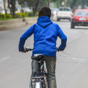 Addis_Ababa_NMT_Cycling_1