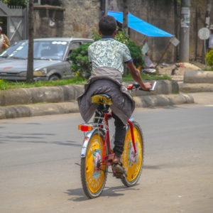 Ethiopia_Cycle (1 of 1)