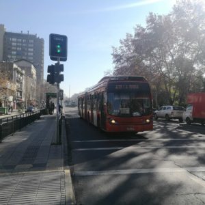 ITDPChina_Santiago_2017-32