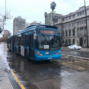 ITDPChina_Santiago_2017-2