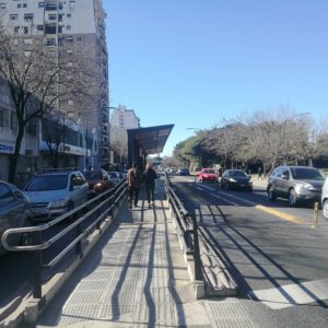 ITDPChina_Buenos_Aires_2017-5