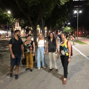 Aimee Gauthier_Rio de Janeiro_Brazil_2019 July