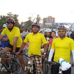 Lifecycle Gujarat