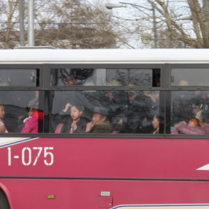 Bus riders_UB_April2011_MK