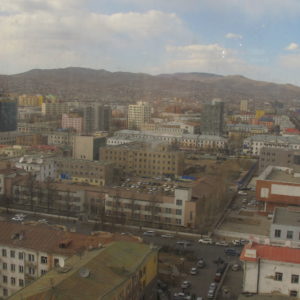 View of Ulaan Bataar 2_UB_April2011_MK