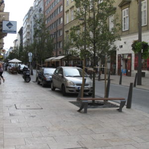 High Quality Street_Budapest_Sept2011_MK