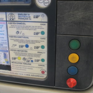 Parking Meter information_Budapest_Sept2011_MK