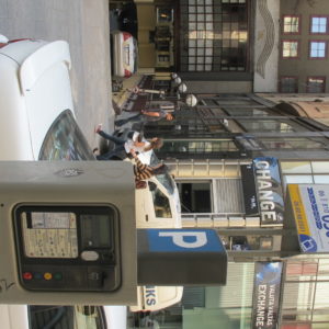 Parking Meter_Budapest_Sept2011_MK