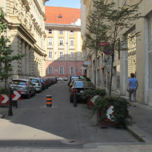 Limited Access Street_Budapest_Sept2011_MK