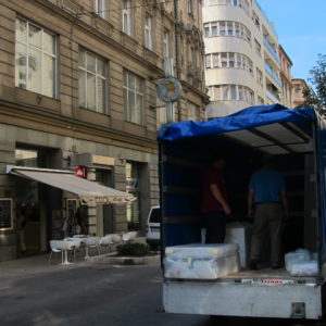 Goods Delivery_Budapest_Sept2011_MK