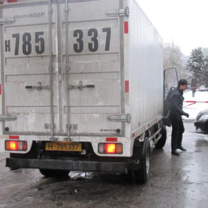 Freight delivery_Almaty_MK_Nov2012