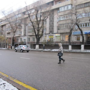 Mid-block crossing_Almaty_MK_Nov2012